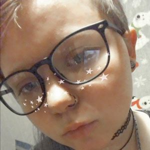 Meet your Posher, Destiny